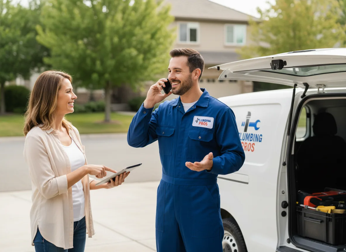 Water Heater Repair Cornwall, CT FAQs